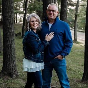 Meet your Posher, Annetta